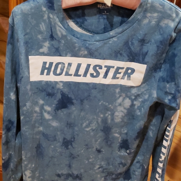 Hollister Other - Hollister shirt